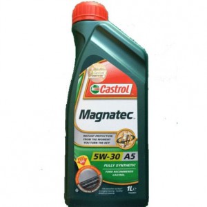 olej-silnikowy-castrol-5w30-magnatec-a5
