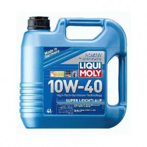 olej-silnikowy-liqui-moly-9504